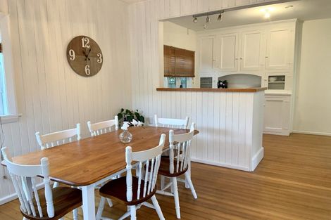 Photo of property in 14 Rawhiti Avenue, New Brighton, Christchurch, 8083