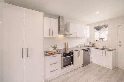 Photo of property in 3/100 Brougham Street, Addington, Christchurch, 8024