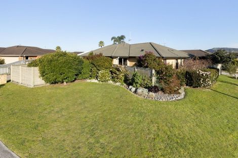 Photo of property in 724 Gloucester Road, Papamoa Beach, Papamoa, 3118