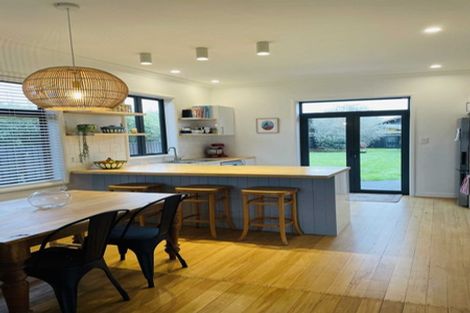 Photo of property in 35 Ellis Street, Brightwater, 7022