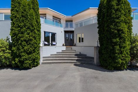 Photo of property in 251b Waikawa Road, Waikawa, Picton, 7220