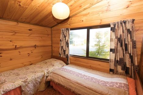 Photo of property in 61 Murray Place, Lake Tekapo, 7999