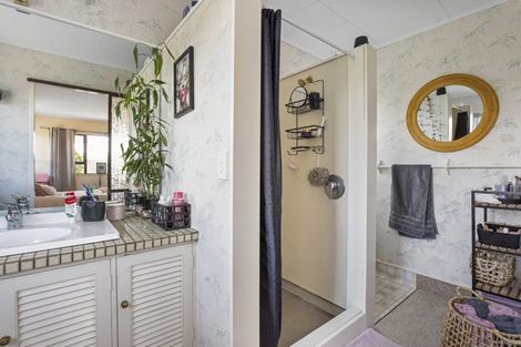 Photo of property in 44 Manly Street, Paraparaumu Beach, Paraparaumu, 5032