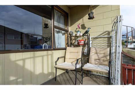 Photo of property in 1/2 Napier Street, Parkside, Timaru, 7910