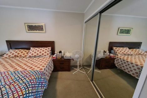 Photo of property in 26 Butley Drive, Farm Cove, Auckland, 2012