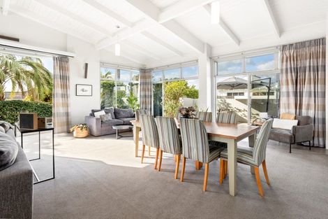 Photo of property in 143a South Highway West, Whitianga, 3510