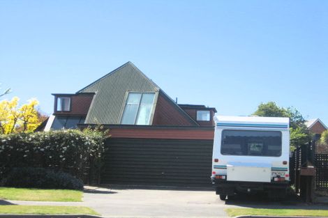 Photo of property in 9 Idaho Place, Burwood, Christchurch, 8083