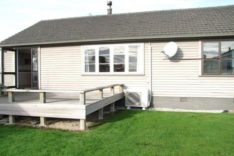 Photo of property in 26 Keinan Avenue, Milton, 9220