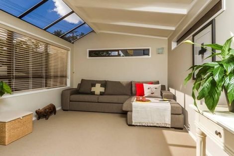 Photo of property in 40 Napier Avenue, Takapuna, Auckland, 0622