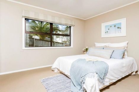 Photo of property in 40 Napier Avenue, Takapuna, Auckland, 0622