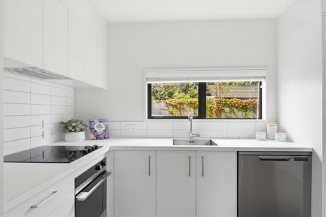 Photo of property in 5/40 Norwich Street, Linwood, Christchurch, 8062