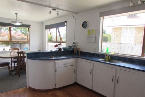 Photo of property in 541 Franklin Street, Pirongia, 3802