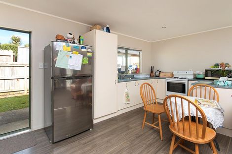 Photo of property in 149c Princes Street West, Pukekohe, 2120