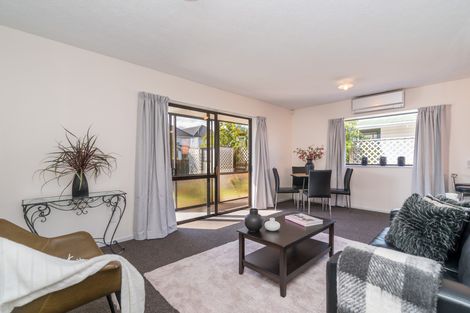 Photo of property in 9a Atkinson Street, South Dunedin, Dunedin, 9012