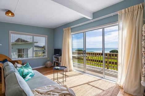 Photo of property in 119 Foreshore Road, Ahipara, Kaitaia, 0481