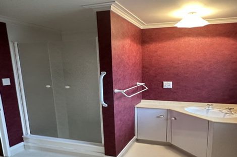 Photo of property in 98 Naylor Street, Hamilton East, Hamilton, 3216