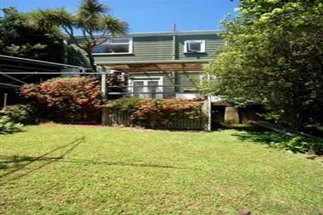 Photo of property in 62 Stanley Street, Berhampore, Wellington, 6023