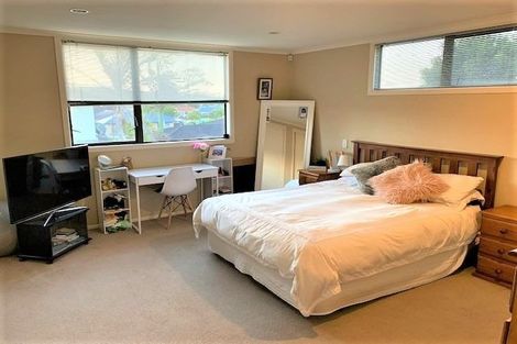 Photo of property in 490 Chapel Road, East Tamaki, Auckland, 2016