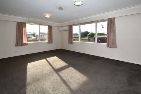 Photo of property in 1/66 Milton Street, Somerfield, Christchurch, 8024