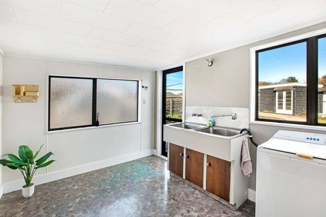 Photo of property in 2 Kakapo Street, Gore, 9710