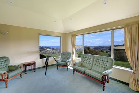 Photo of property in 104 Campbells Road, Pine Hill, Dunedin, 9010