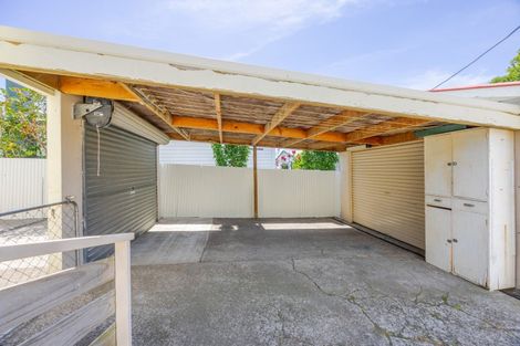 Photo of property in 5b Wellington Road, Waipukurau, 4200
