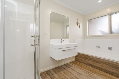 Photo of property in 9 Clifford Close, Leamington, Cambridge, 3432