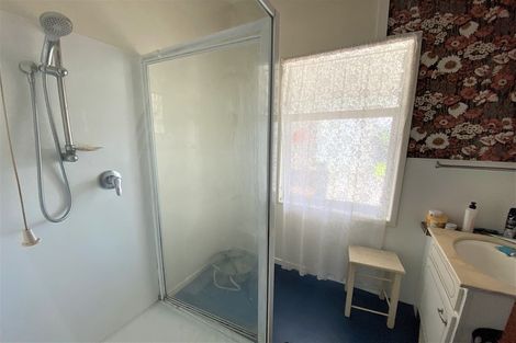 Photo of property in 73 Hokianga Road, Dargaville, 0310