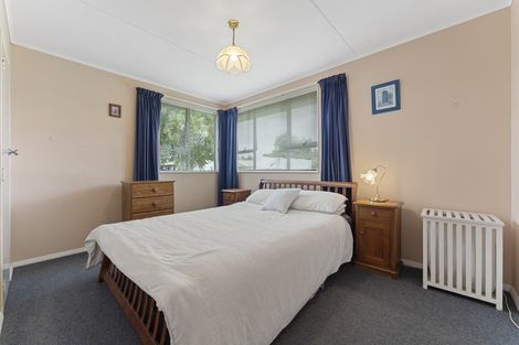 Photo of property in 22 Monowai Place, Westbrook, Palmerston North, 4412