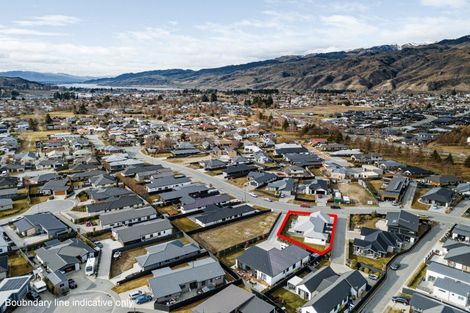 Photo of property in 28 Hosking Drive, Cromwell, 9310