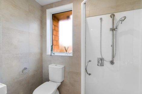 Photo of property in 48c Hatton Road, Orewa, 0931