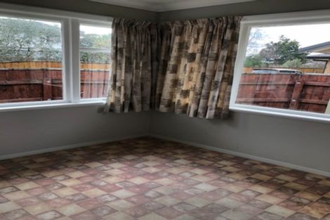 Photo of property in 9 Melrose Street, Wallaceville, Upper Hutt, 5018