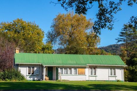 Photo of property in 15 Lower Waikato Esplanade, Ngaruawahia, 3720