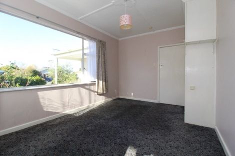 Photo of property in 70 Shearman Street, Waimate, 7924