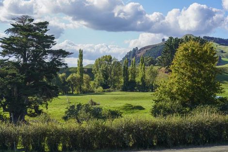 Photo of property in 48 Morrison Road, Taneatua, 3123