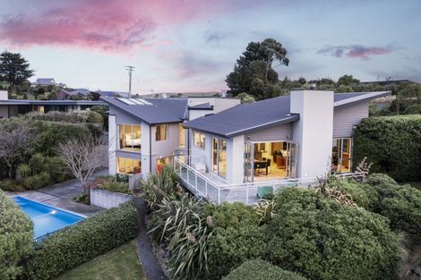 Photo of property in 335c Worsleys Road, Cracroft, Christchurch, 8022