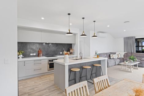 Photo of property in 4 Sadie Drive, Matamata, 3400