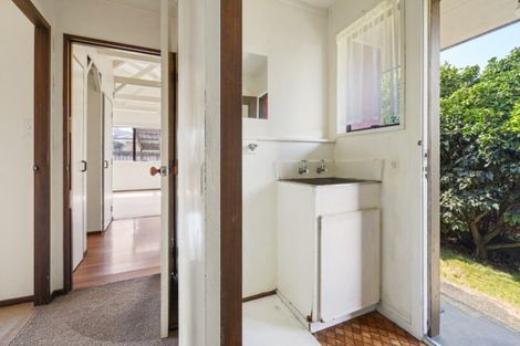 Photo of property in 193b Waihi Road, Judea, Tauranga, 3110