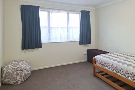 Photo of property in 123 Thackeray Street, Trentham, Upper Hutt, 5018