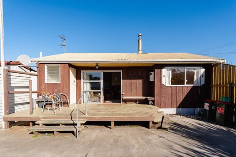 Photo of property in 19 Connor Place, Taieri Beach, Brighton, 9091