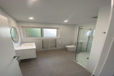 Photo of property in 10a Wingate Street, Bader, Hamilton, 3206