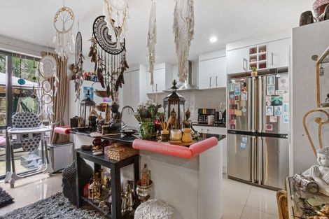 Photo of property in 10 Manuka Road, Huntly, 3700