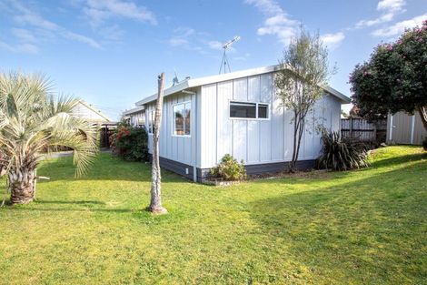 Photo of property in 11 Vennell Street, Leamington, Cambridge, 3432