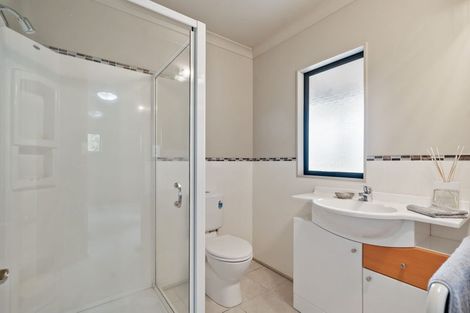 Photo of property in 455 Whangarei Heads Road, Tamaterau, Whangarei, 0174