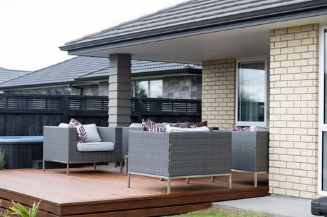 Photo of property in 22 Kingdon Street, Leamington, Cambridge, 3432