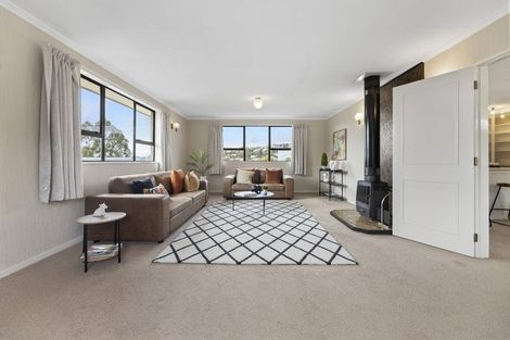 Photo of property in 46 Greenock Street, Kaikorai, Dunedin, 9010