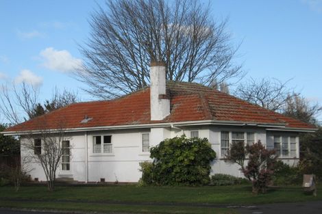 Photo of property in 146 Fox Street, Hamilton East, Hamilton, 3216