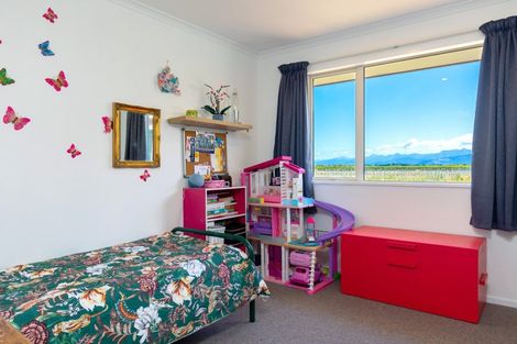 Photo of property in 365 Jones Road, Grovetown, Blenheim, 7273