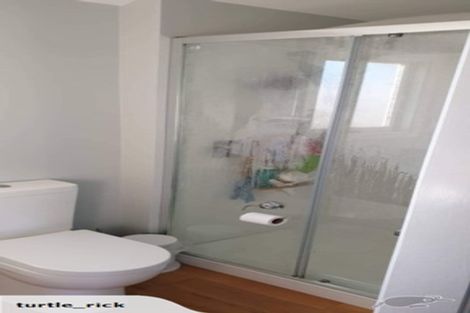 Photo of property in 19 Westside Road, Port Waikato, Tuakau, 2695