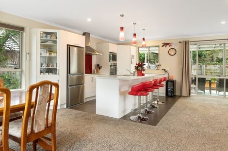 Photo of property in 65 Falcon Drive, Welcome Bay, Tauranga, 3112